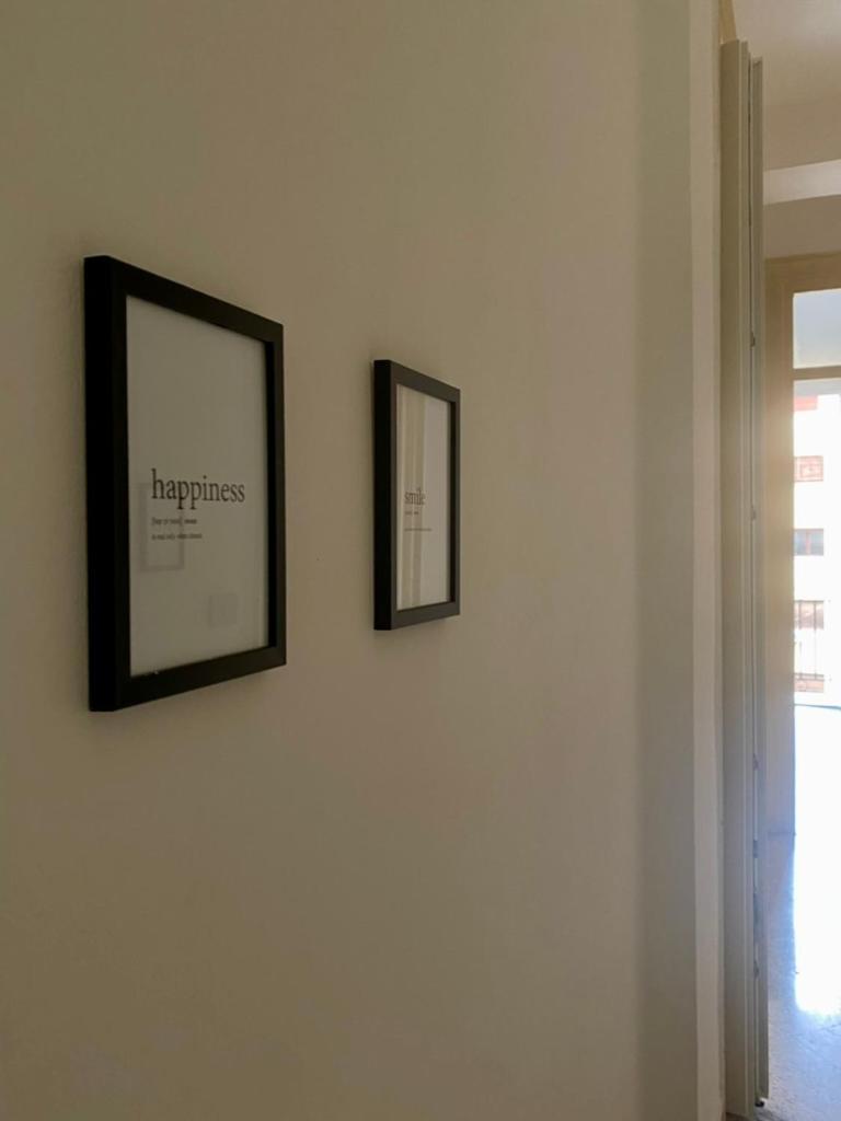 Urban Poet Retreat - Casa Di Vincenzo E Andrea 2 Daire Palermo Dış mekan fotoğraf